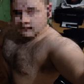 секс знакомства в г Смоленск