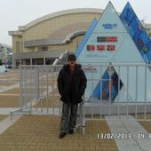 секс знакомства в г Биробиджан