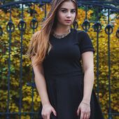 секс знакомства в г Новая Каховка