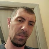 секс знакомства в г Днепр
