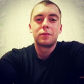 секс знакомства в г Челябинск