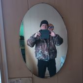 секс знакомства в г Ярославль