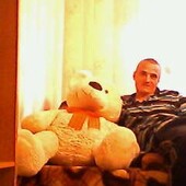 секс знакомства в г Нерюнгри