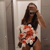 секс знакомства в г Винница