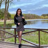 секс знакомства в г Тернополь