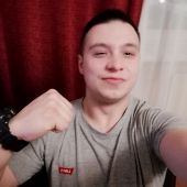 секс знакомства в г Великий Новгород