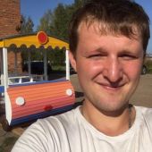 секс знакомства в г Лабинск