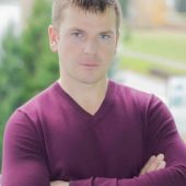 секс знакомства в г Набережные Челны