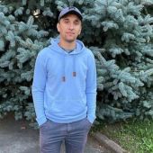 секс знакомства в г Житомир