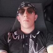 секс знакомства в г Чехов