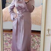 секс знакомства в г Симферополь