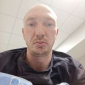 секс знакомства в г Красноуфимск