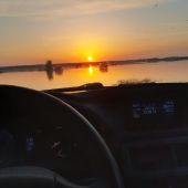 секс знакомства в г Павлодар
