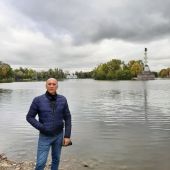 секс знакомства в г Ростов-на-Дону
