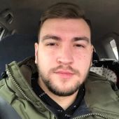 секс знакомства в г Симферополь
