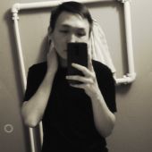 секс знакомства в г Якутск