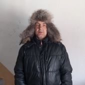 секс знакомства в г Магнитогорск