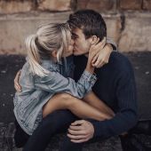 секс знакомства в г Балашиха