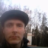 секс знакомства в г Люберцы