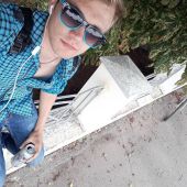секс знакомства в г Пирятин