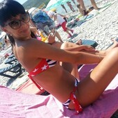 секс знакомства в г Таганрог