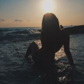 секс знакомства в г Барнаул