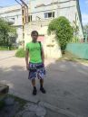секс знакомства в г Харьков