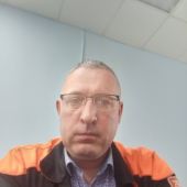 секс знакомства в г Нижний Тагил