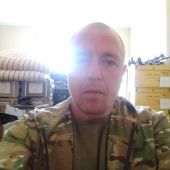 секс знакомства в г Старый Оскол