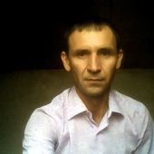 секс знакомства в г Полтава
