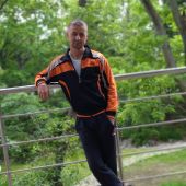 секс знакомства в г Владивосток