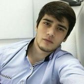 секс знакомства в г Шымкент