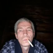 секс знакомства в г Усть-Илимск
