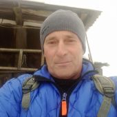 секс знакомства в г Обухов