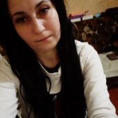секс знакомства в г Кузнецк