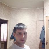 секс знакомства в г Ливны