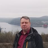 секс знакомства в г Санкт-Петербург
