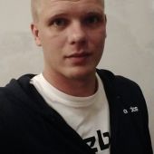 секс знакомства в г Иркутск