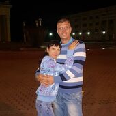 секс знакомства в г Новокузнецк