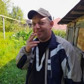 секс знакомства в г Златоуст