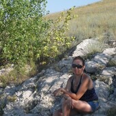 секс знакомства в г Сибай