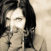 секс знакомства в г Орел