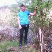 секс знакомства в г Днепр