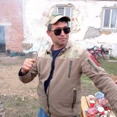 секс знакомства в г Волгоград
