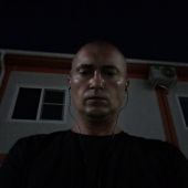 секс знакомства в г Покров