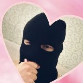 секс знакомства в г Воронеж