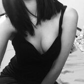 секс знакомства в г Пенза