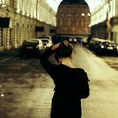секс знакомства в г Астрахань