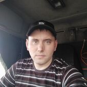 секс знакомства в г Черногорск