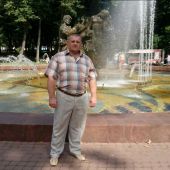 секс знакомства в г Великий Новгород